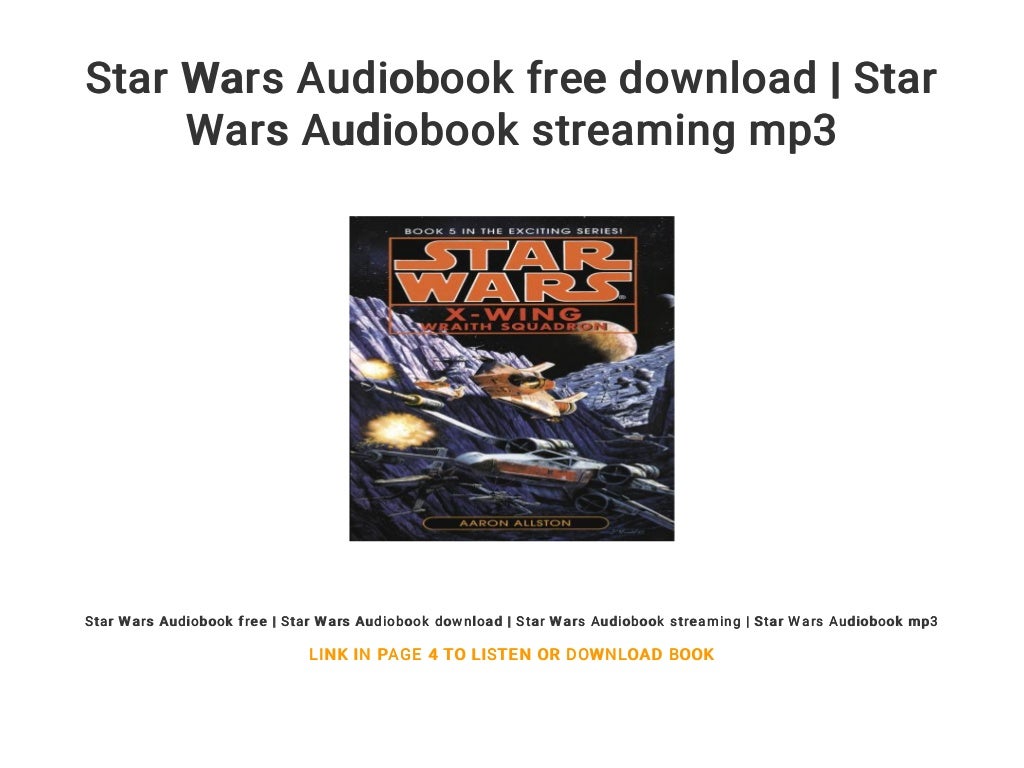 free star wars movie stream free star wars movie stream
