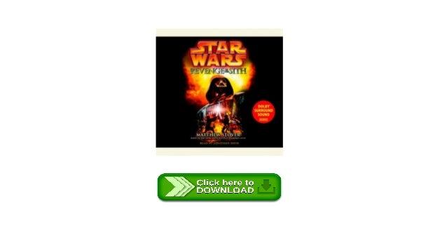 star wars revenge of the sith soundtrack download free