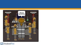 Star wars iii  ingles