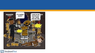 Star wars iii  ingles