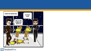 Star wars iii  ingles