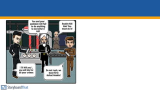 Star wars iii  ingles