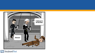 Star wars iii  ingles
