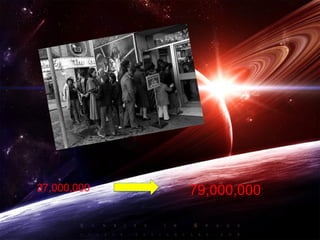 37,000,000   79,000,000
 