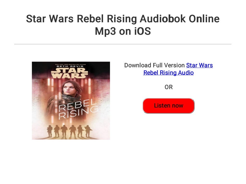 star wars rising storm special edition