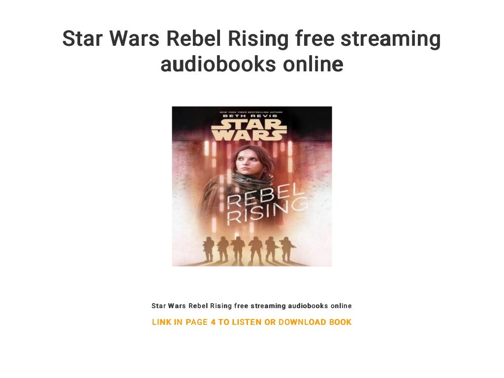 star wars rising storm special edition