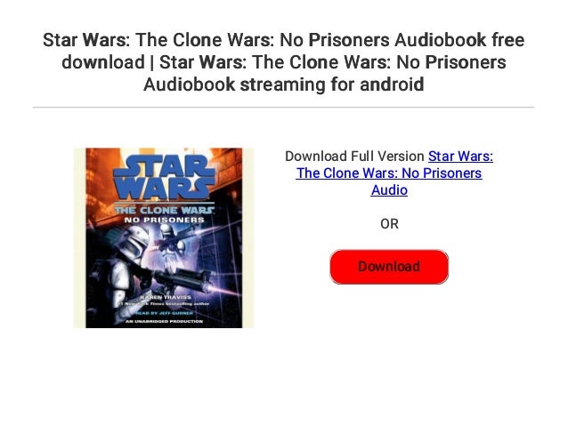 no clone free download