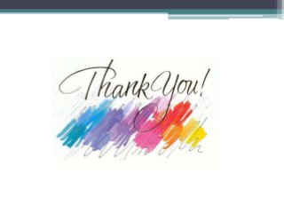 The Star Wars series and Wagner's Ring