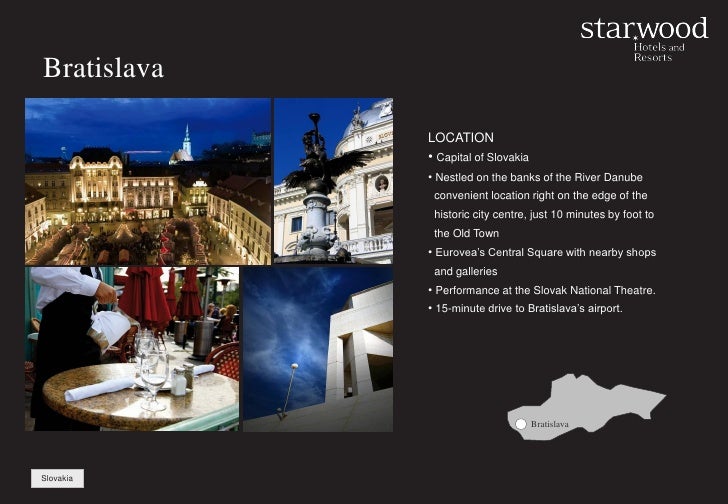 Vienna City Centre Hotels Star Vienna City Centre Hotels Star