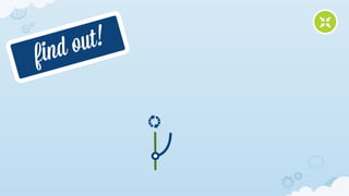 f ind o ut!
 