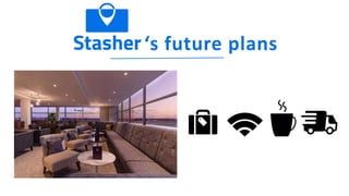 www.companyname.com
© 2016 Startup theme. All Rights Reserved.
‘s future plans
 