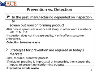 statistical-process-control-spc-enginering-pptx