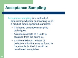 Statistical process control and quality management (2).ppt