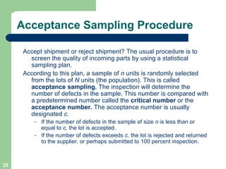 Statistical process control and quality management (2).ppt