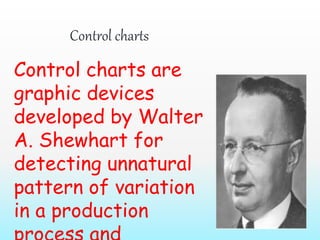 Statistics | PPT