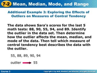 stat.ppt