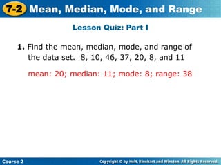 stat.ppt