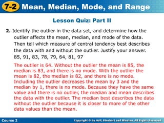 stat.ppt