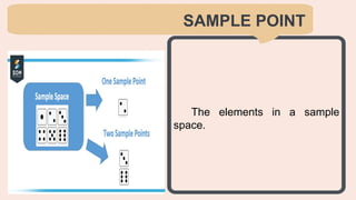 STATISTICS AND PROBABILITY, POWERPOINT PRESENTATION | PPTX