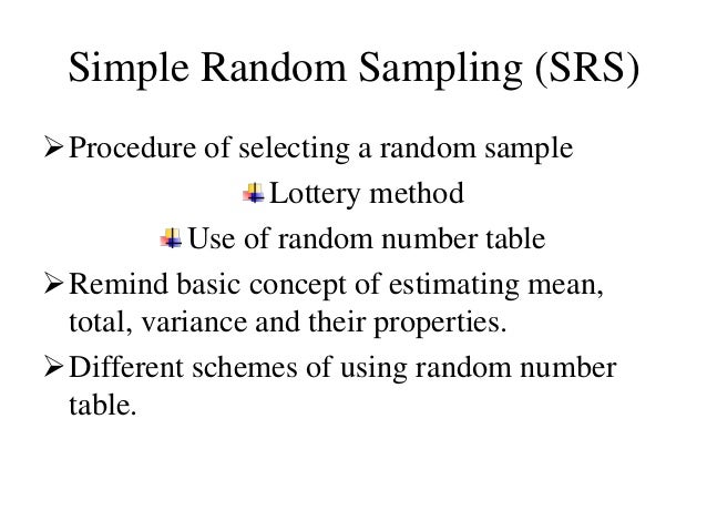 Stat 3203 -pps sampling