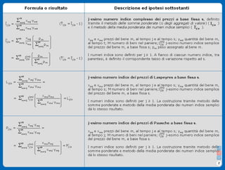 Formulario Rapporti Statistici - Stat I7