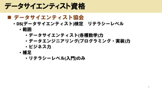 ? ǩ`ƥȅf
? DS(ǩ`ƥ)ʶ ƥ饷`٥
? 
? ǩ`ƥ(Nѧ)
? ǩ`󥸥˥(ץߥ?gװ)
? ӥͥ
? a
? ƥ饷`٥(T)Τ
4
ǩ`ƥY
 