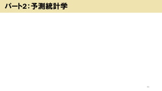 40
ѩ`2yyӋѧ
 