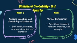 STAT-WEEK-1-2.pdfAAAAAAAAAAAAAAAAAAAAAAAAAAAAAAAA | PDF
