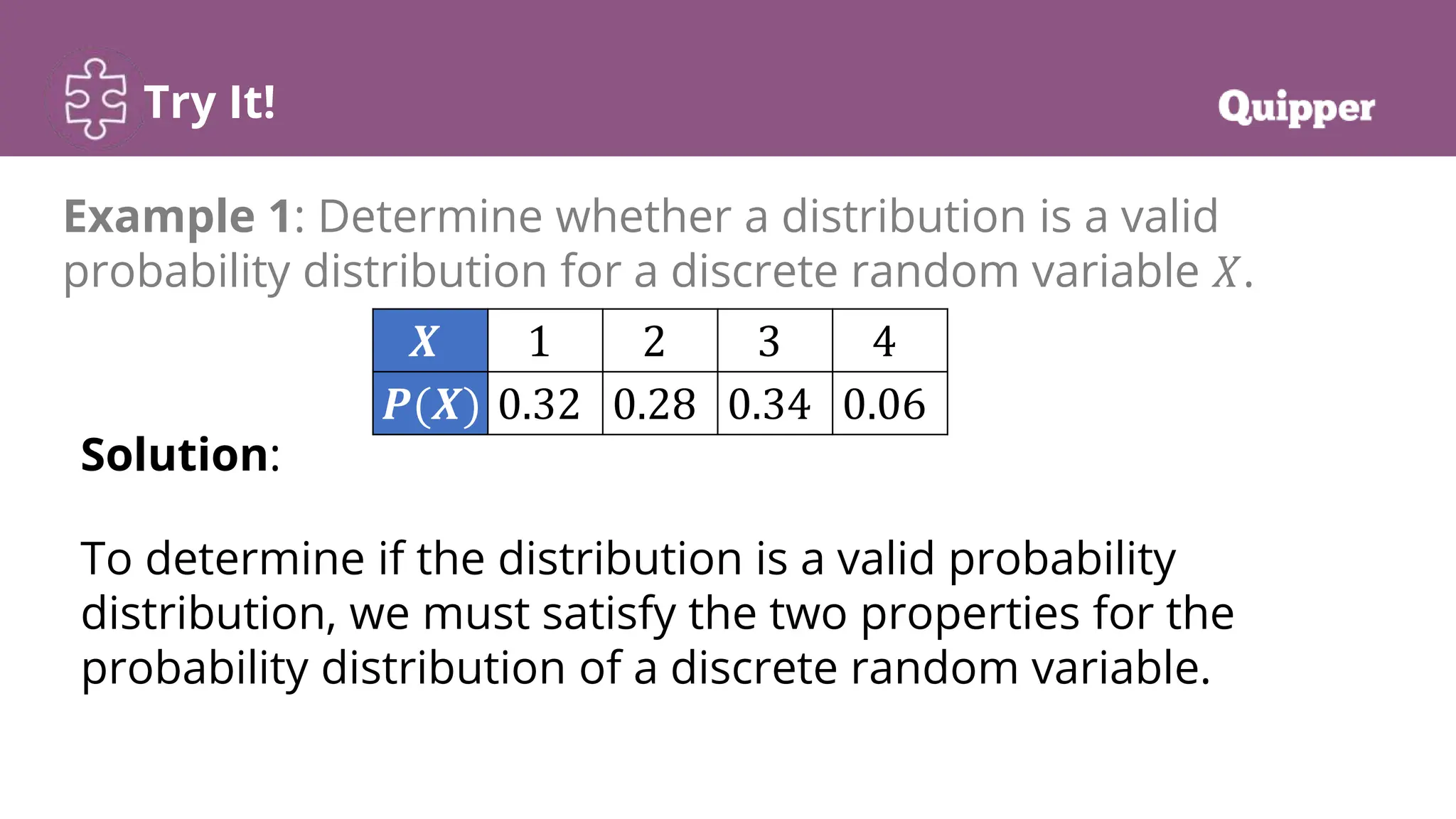 STATISTICS PROBABILITY AND DISTRIBUTION1.pptx