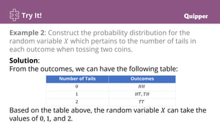 STATISTICS PROBABILITY AND DISTRIBUTION1.pptx