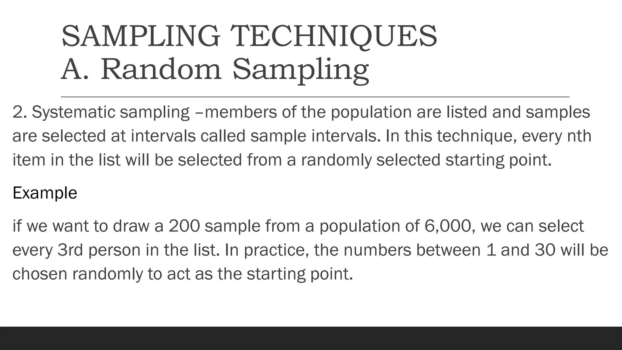 Stat 101 Lecture Collegeintroduction Pdf