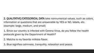 Stat 101 Lecture Collegeintroduction Pdf