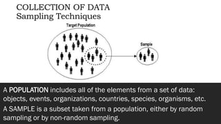 Stat 101 Lecture Collegeintroduction Pdf