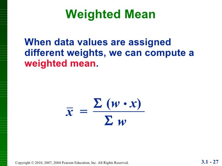 Stat11t chapter3