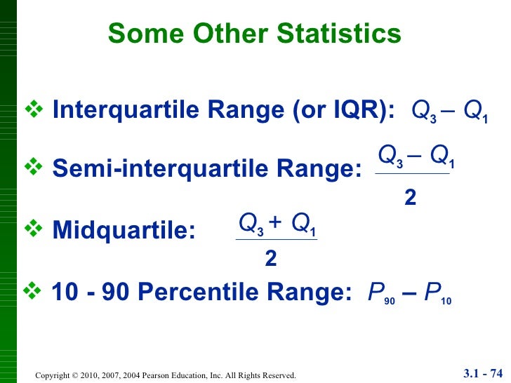 Stat11t chapter3