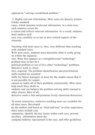 STAT200 Assignment #2 - Descriptive Statistics Analysis and.docx