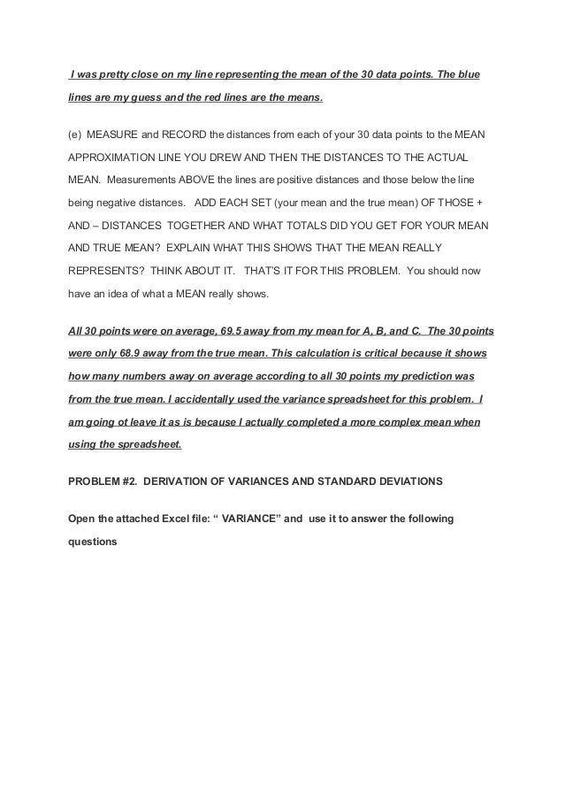 Stat 543 homework 2 solution 07 image