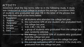 Statistical Analysis with Software Application 203 Topic 1.pptx