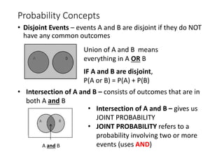 STAT 206 - Chapter 4 ( 4.1-4.2 Basic Probability).pptx