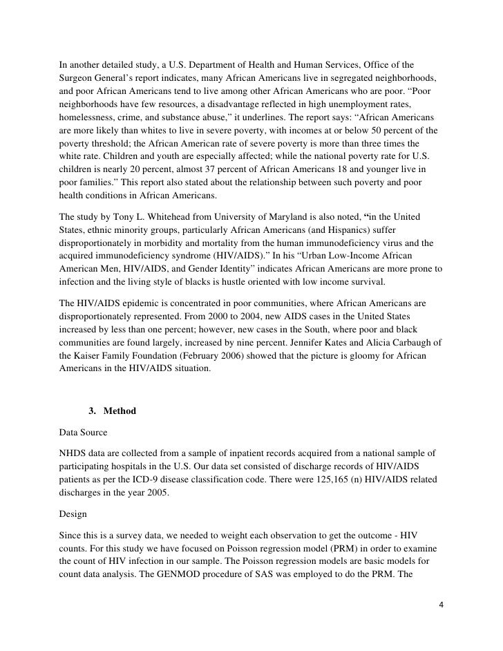 hiv aids in the african american Recommendations have been developed for addressing the hiv/aids epidemic in the african-american community. hiv aids in the african american Recommendations have been developed for addressing the hiv/aids epidemic in the african-american community.