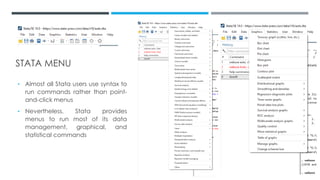 An introduction to STATA.pdf