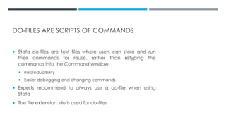 State Do File Basic An introduction to STATA.pdf