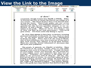 View the Link to the Image
 