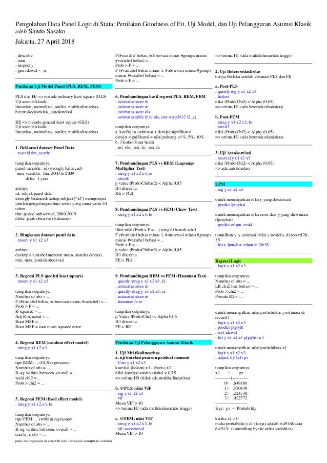 Mit stata free trial facesfalas