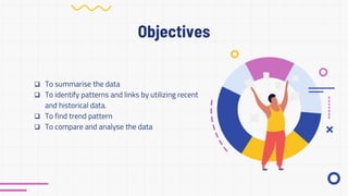 STATATHON: Unleashing the Power of Statistics in a 48-Hour Knowledge ...
