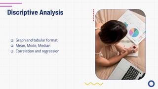 STATATHON: Unleashing the Power of Statistics in a 48-Hour Knowledge ...