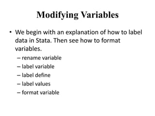 Stata Training_EEA.ppt
