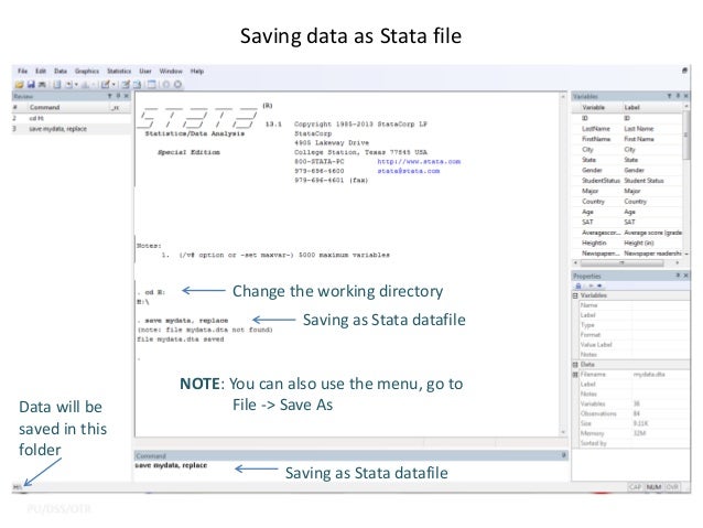 add xline stata add xline stata