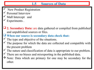 Introduction to statistics Ch-1 (1).ppt