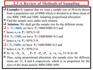 Introduction to statistics Chapter-2 (1).ppt